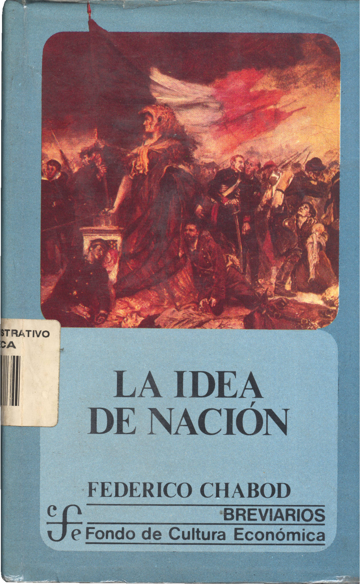 Libro